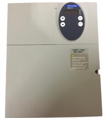 TELEMECANIQUE ALTIVAR 31 ATV31HU55N4 5.5 kW