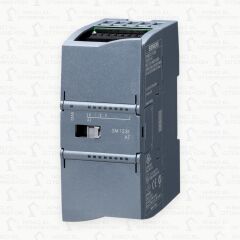 Siemens S7-1200 6AG1 231-4HF32-4XB0 6AG1231-4HF32-4XB0 SIPLUS Analog Giriş Modülü