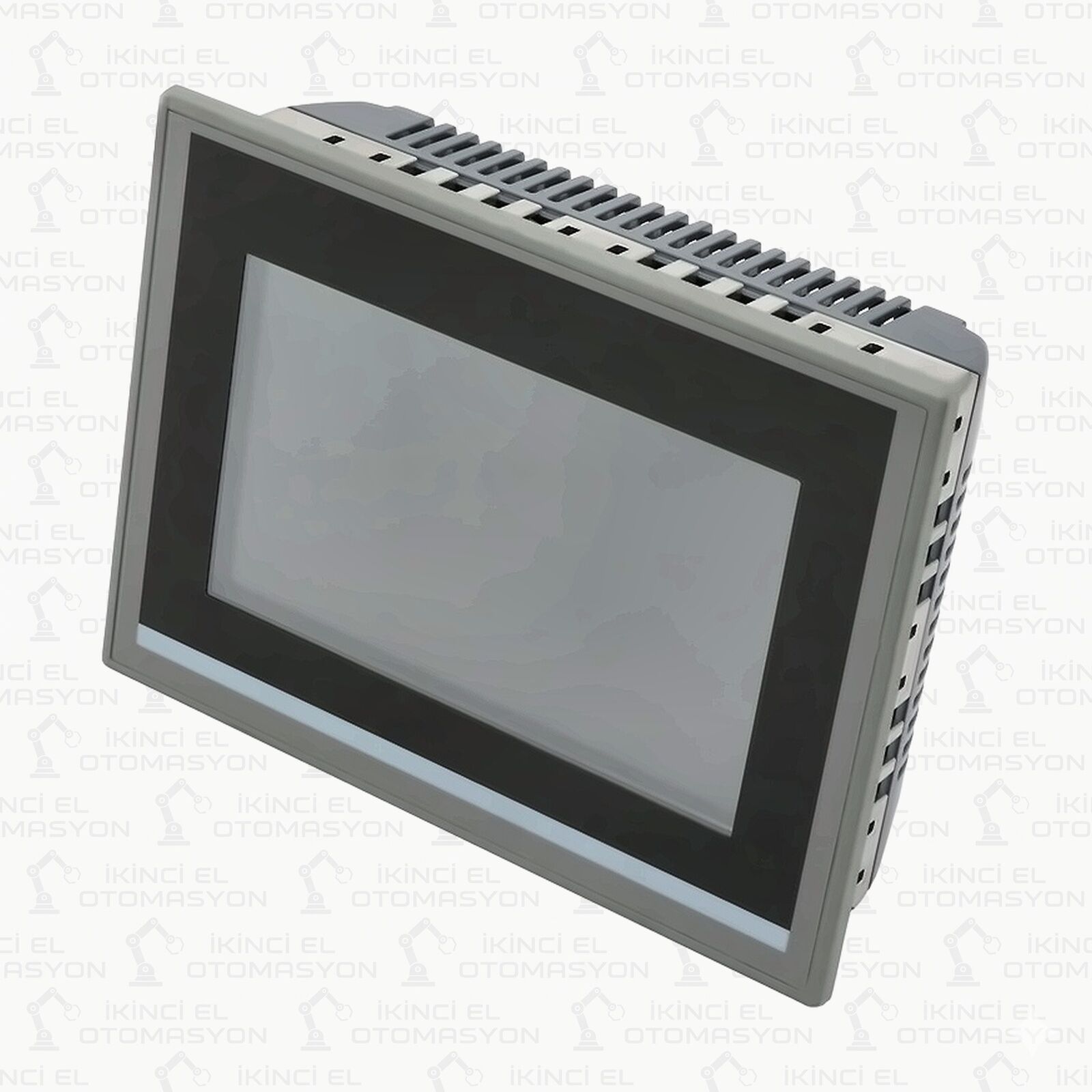 6AV2124-5GC00-0YY0, 6AV2 124-5GC00-0YY0 Siemens SIMATIC HMI TP700 Comfort Outdoor Panel ()