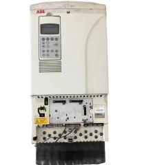 ABB ACS800-01-0120-3 90 kW SÜRÜCÜ