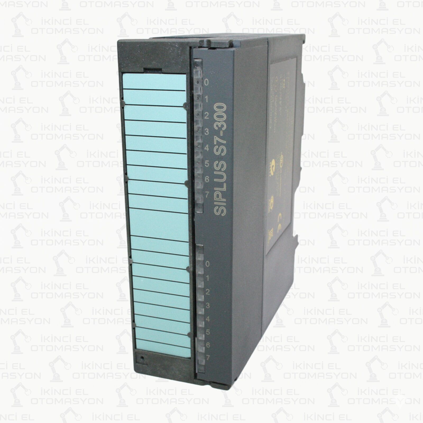 6AG1321-1BH02-2AA0