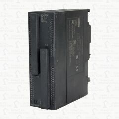6ES7322-1BP00-0AA0, 6ES7 322-1BP00-0AA0 Siemens SIMATIC S7-300  SM 322 64 DO