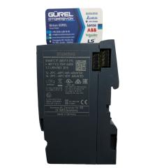 SIEMENS 6ES7 512-1SK01-0AB0 6ES7512-1SK01-0AB0 SIMATIC ET 200SP F-CPU