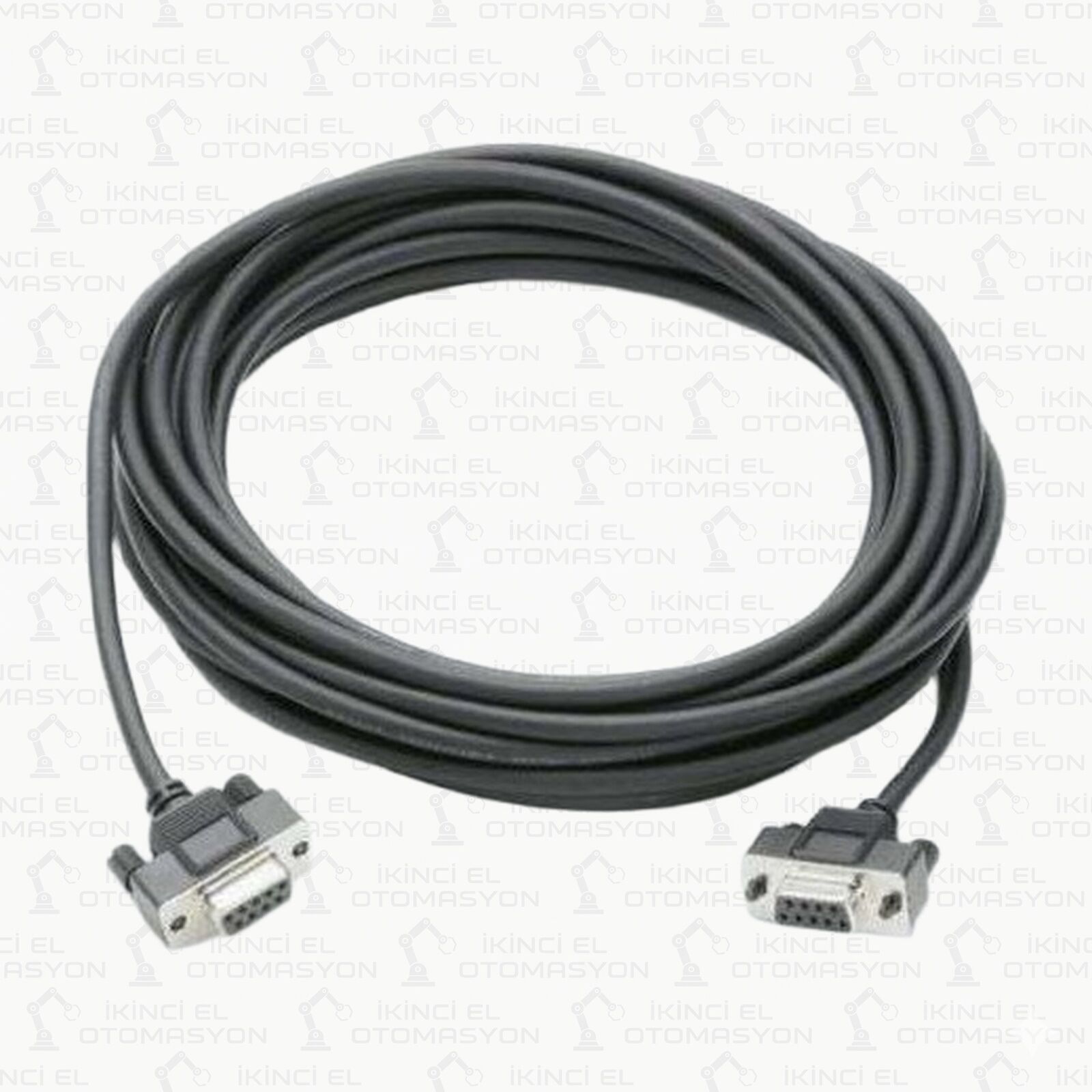 6ES7368-3BC51-0AA0, 6ES7 368-3BC51-0AA0 Siemens SIMATIC S7-300  Connecting Cable 2.5m