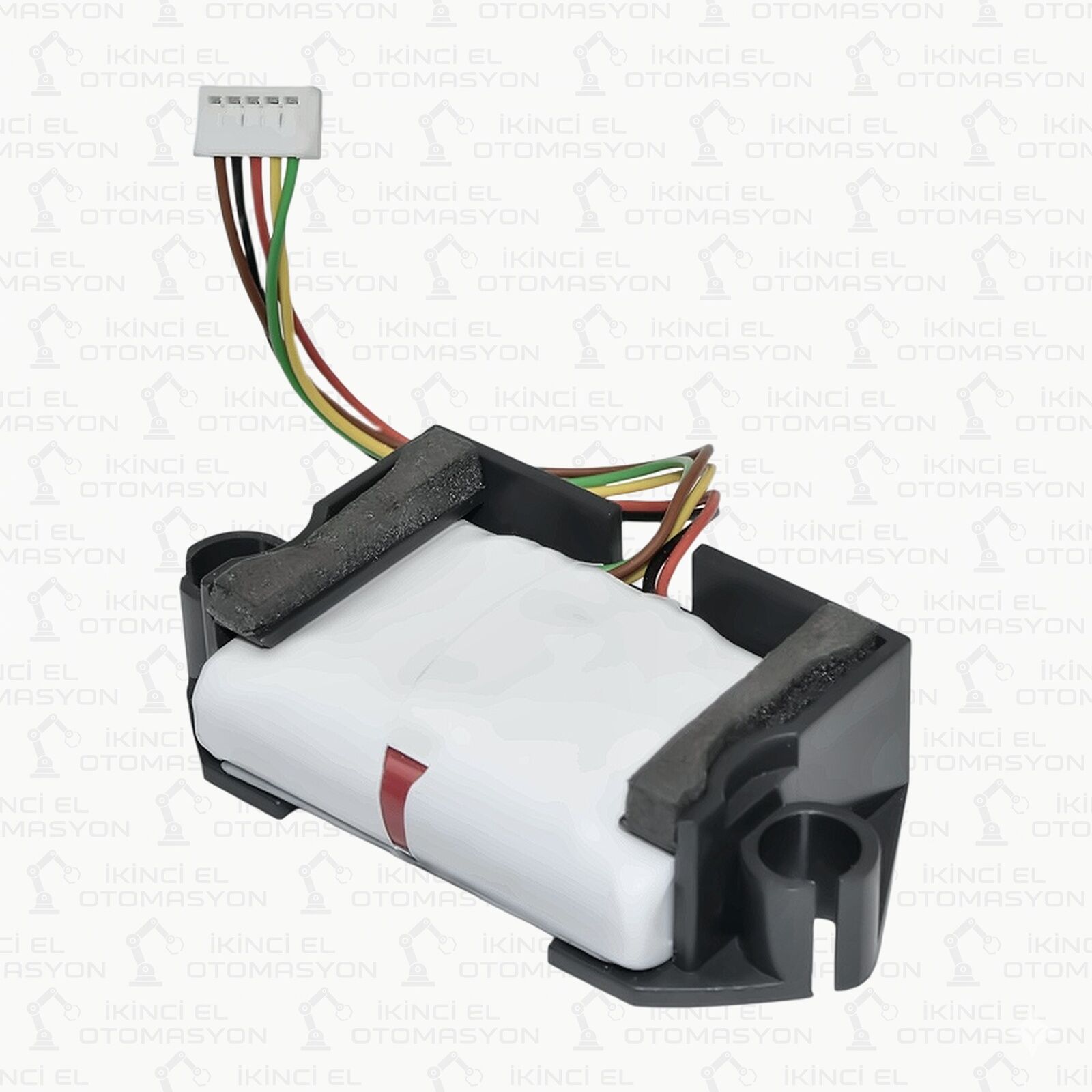 6AV6671-5AD00-0AX0, 6AV6 671-5AD00-0AX0 Siemens SIMATIC HMI  Mobile Panel Tampon Pil