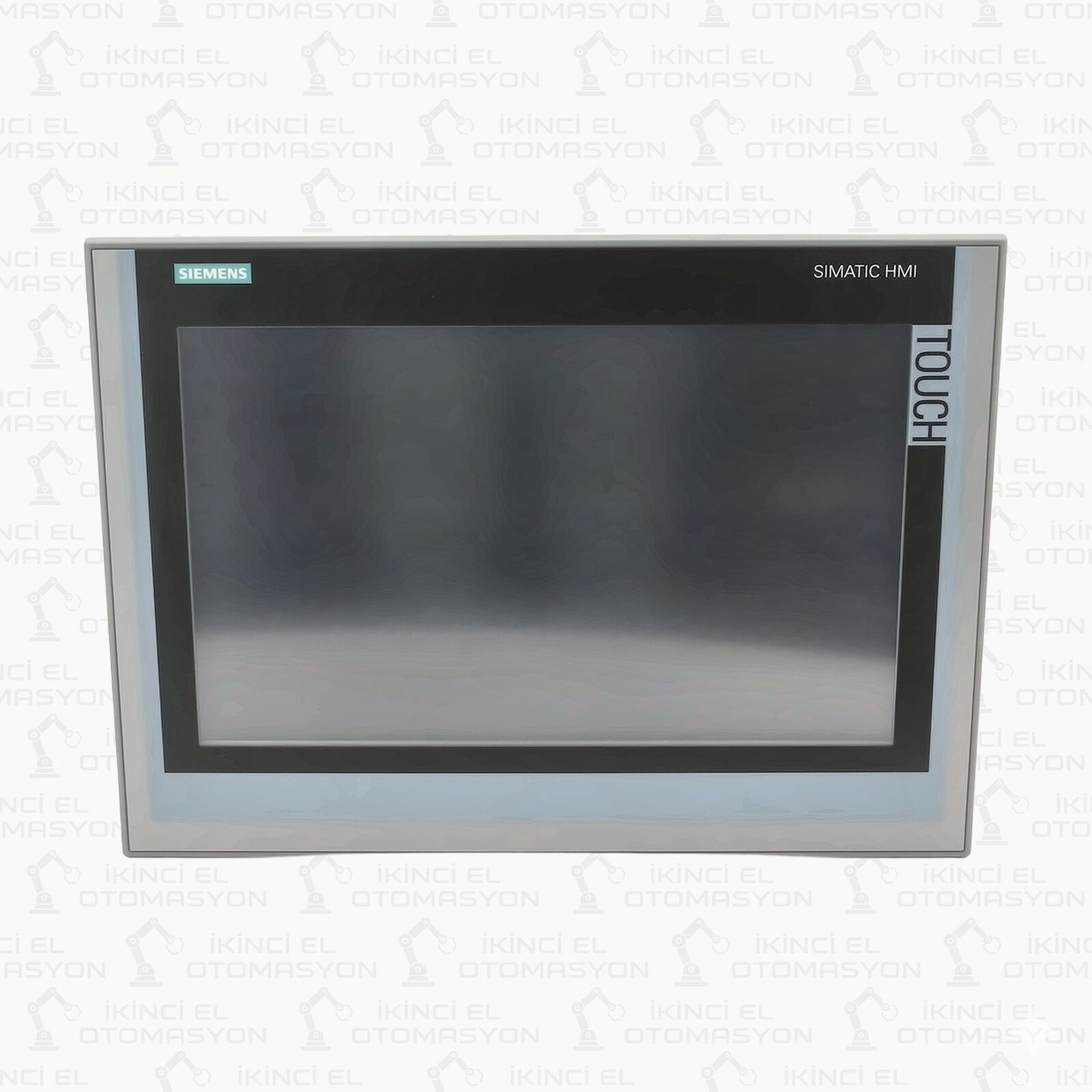 6AV2124-0QC02-0AX2, 6AV2 124-0QC02-0AX2 SIEMENS SIMATIC TP1500 Comfort Panel