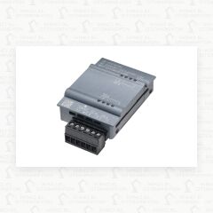 Siemens S7-1200 6ES7 223-3BD30-0XB0 6ES7223-3BD30-0XB0 Dijital Giriş/Çıkış Sinyal Board