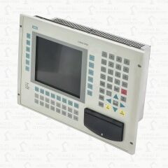 6AV3535-1FA01-0AX0, 6AV3 535-1FA01-0AX0 Siemens SIMATIC HMI OP35 Operatör Paneli