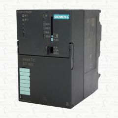 6ES7317-2EJ10-0AB0, 6ES7 317-2EJ10-0AB0 Siemens SIMATIC S7-300  CPU 317-2 PN/DP