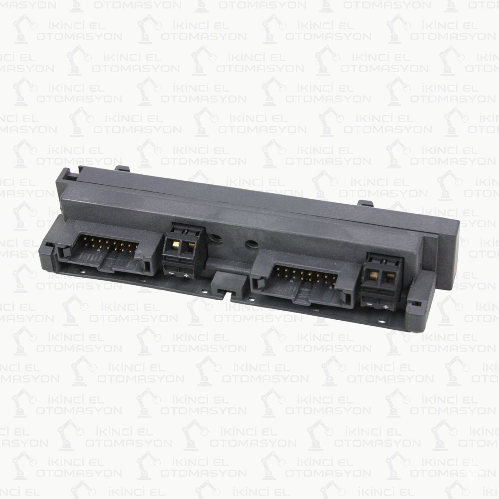 6ES7921-3AB00-0AA0, 6ES7 921-3AB00-0AA0 Siemens SIMATIC S7-300  Front Connector Module