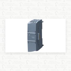 Siemens S7-1200 6AG1 241-1CH32-4XB0 6AG1241-1CH32-4XB0 SIPLUS Haberleşme Modülü