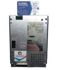 ESA VT 100 VT1001SE000 OPERATOR PANEL