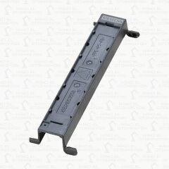 6ES7328-0AA00-7AA0, 6ES7 328-0AA00-7AA0 Siemens SIMATIC S7-300  Front Connector 40-Pin