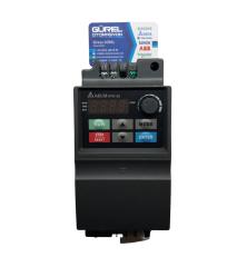 DELTA VFD004EL21A 0.4 kW 220V
