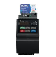 DELTA VFD007EL21A 0.75 kW 220V