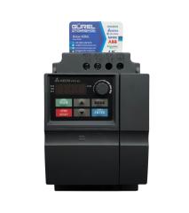 DELTA VFD015EL21A 1.5 kW 220V