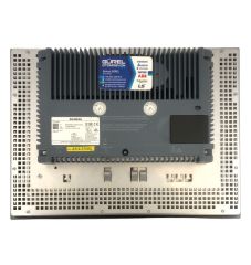 6AV6 646-1AB22-0AX0 6AV6646-1AB22-0AX0 SIEMENS