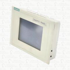 6AV6640-0CA01-0AX0, 6AV6 640-0CA01-0AX0 Siemens SIMATIC OP 73 Operatör Paneli