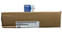 6AV2 123-2GB03-0AX0 SIEMENS