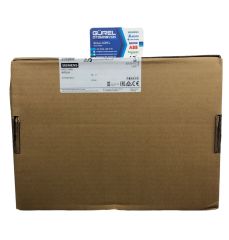6AV2 123-2GB03-0AX0 SIEMENS