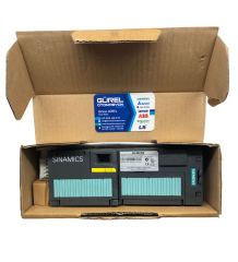 6SL3244-0BB12-1BA1 SIEMENS