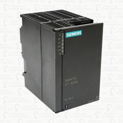 6ES7153-3AA01-0XB0, 6ES7 153-3AA01-0XB0 Siemens SIMATIC ET 200M  IM 153-3 Interface
