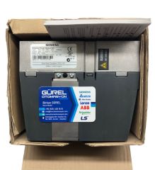 6SL3244-0BE21-5UA0 SIEMENS