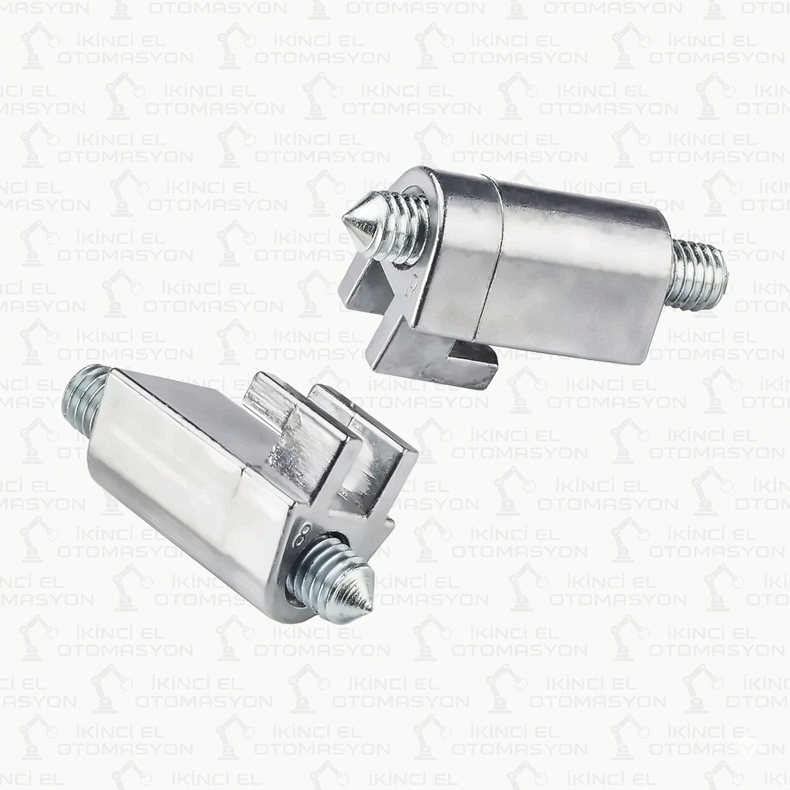 6AV2185-8MA00-0AA0, 6AV2 185-8MA00-0AA0 Siemens SIMATIC HMI  Connection Box Standard
