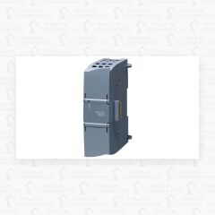 Siemens S7-1200 6AG1 241-1AH32-2XB0 6AG1241-1AH32-2XB0 SIPLUS Haberleşme Modülü RS232