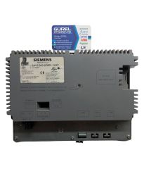 6AV6 643-0CB01-1AX1 6AV6643-0CB01-1AX1 SIEMENS