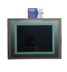 6AV6 643-0CB01-1AX1 6AV6643-0CB01-1AX1 SIEMENS
