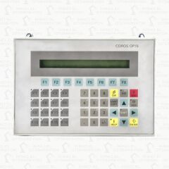 6AV3515-1EB32-1AA0, 6AV3 515-1EB32-1AA0 SIEMENS SIMATIC OP17 Operator Panel