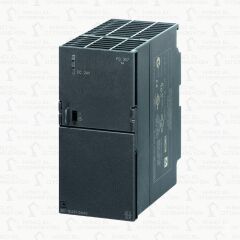Siemens SIPLUS S7-300 6AG1307-1EA01-7AA0 Power Supply 5A