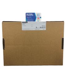 6AV2 123-2GB03-0AX0 SIEMENS
