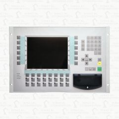 6AV3535-1FA01-1AX1, 6AV3 535-1FA01-1AX1 Siemens SIMATIC HMI OP35 Operatör Panel