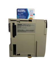 OMRON CQM1H-CPU11