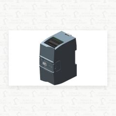Siemens S7-1200 6AG1 222-1BF32-4XB0 6AG1222-1BF32-4XB0 SIPLUS Dijital Çıkış Modülü
