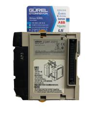 OMRON CQM1-ID212