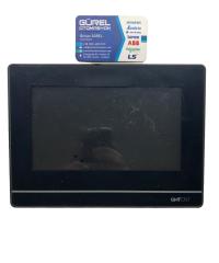 TSG-070 GMTCNT HMI