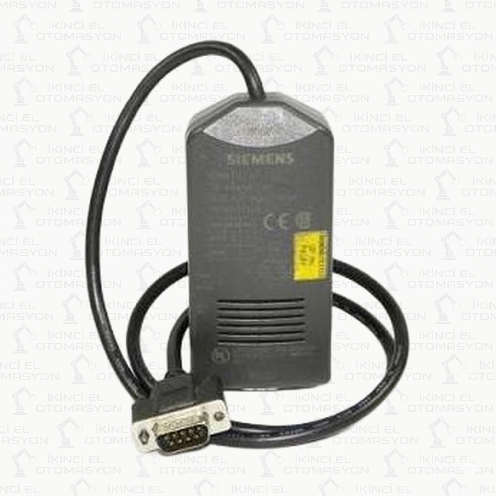 6ES7972-0CA32-0XA0, 6ES7 972-0CA32-0XA0 Siemens SIMATIC  PC Adapter USB A2