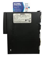 6SE6420-2UC15-5AA1 SIEMENS