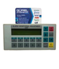 6AV3503-1DB10 OP3 SIEMENS