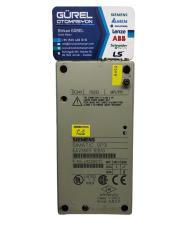6AV3503-1DB10 OP3 SIEMENS