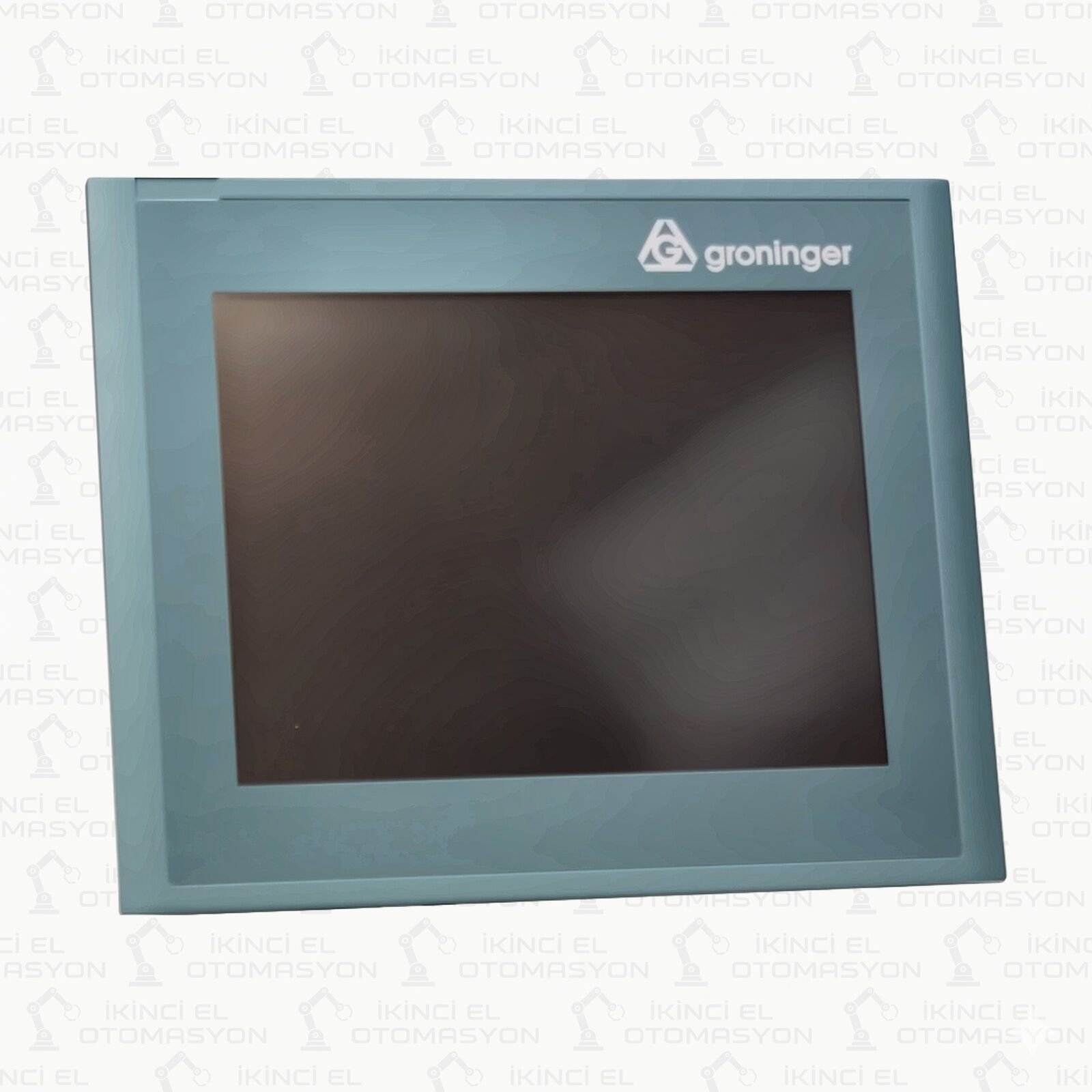 6AV6545-5EA20-0BJ0, 6AV6 545-5EA20-0BJ0 Siemens SIMATIC MP 370 12 inç Multi Panel ()
