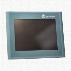 6AV6545-5EA20-0BJ0, 6AV6 545-5EA20-0BJ0 Siemens SIMATIC MP 370 12 inç Multi Panel ()