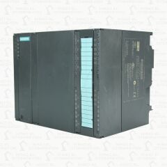 6ES7174-0AA00-0AA0, 6ES7 174-0AA00-0AA0 Siemens SIMATIC S7-300 IM 174 Interface Module