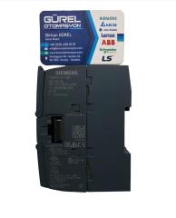 6ES7 221-1BH32-0XB0 6ES7221-1BH32-0XB0 SIEMENS