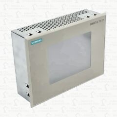 6AV3627-5DB00-0BR0, 6AV3 627-5DB00-0BR0 Siemens SIMATIC OP27 Operator Panel