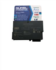 6ES7 131-4BD01-0AA0 6ES7131-4BD01-0AA0 SIEMENS