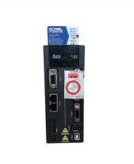 DELTA ASD-A2-1521-M 1.5 kW SERVO DRIVE
